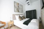 Top Paris