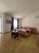 Top Ulcinj