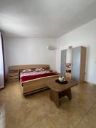 Top Ulcinj