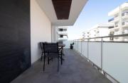 Top Bisceglie
