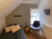 Top Holstebro