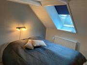 Top Holstebro