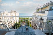 Top Thessaloniki