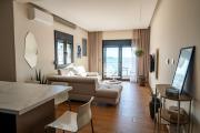 Top Thessaloniki