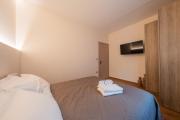 Top Thessaloniki