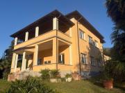 Top Porto Valtravaglia