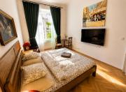 Top Prague