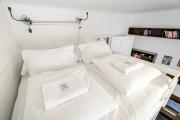 Top Budapest