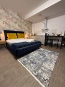 Top Mamaia