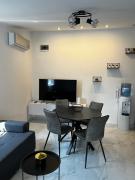 Apartman Sky