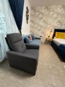 Top Mamaia