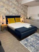 Top Mamaia