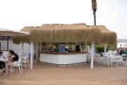 Top Bodrum City
