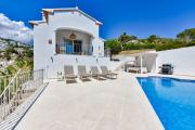 Top Benissa