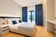 Top Budva Top Budva