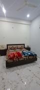 Top Mathura