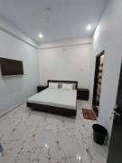 Top Mathura