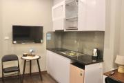 Central, Hoan Kiem, Old Quarter, TrainStreet, NewHouse, Cozy Room