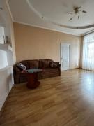 Top Kyiv