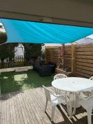 Top Longeville-sur-Mer