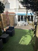 Top Longeville-sur-Mer