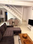 Top Aliki