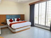 Top Vadodara