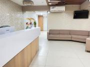 Top Vadodara