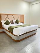 Top Vadodara