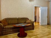 Top Kyiv
