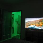 Top Szeged