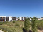 Top Kołobrzeg