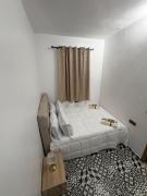 Top Rabat