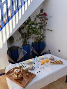Riad Babette