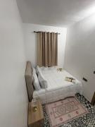 Top Rabat