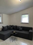 Apartman Sky