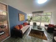 Beautiful house for rest work or sports