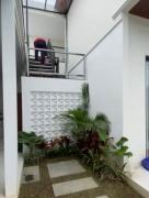 Top Seminyak Top Seminyak