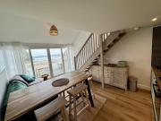 Top Porthtowan