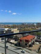 Top Mamaia Nord