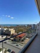 Top Mamaia Nord