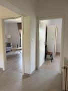 Top Trogir