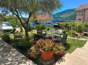 Top Herceg-Novi