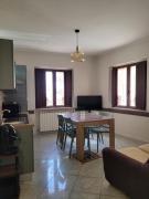 Top Ariano Irpino