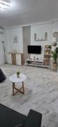 Galéon studio apartman