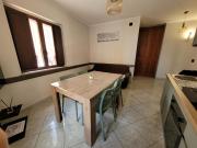 Top Ariano Irpino