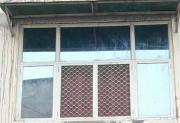 Top Mathura Top Mathura