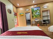 Top Ninh Binh