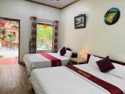 Top Ninh Binh