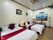Top Ninh Binh